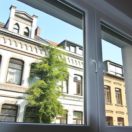 Top Apartments In Zentraler Lage كولونيا المظهر الخارجي الصورة