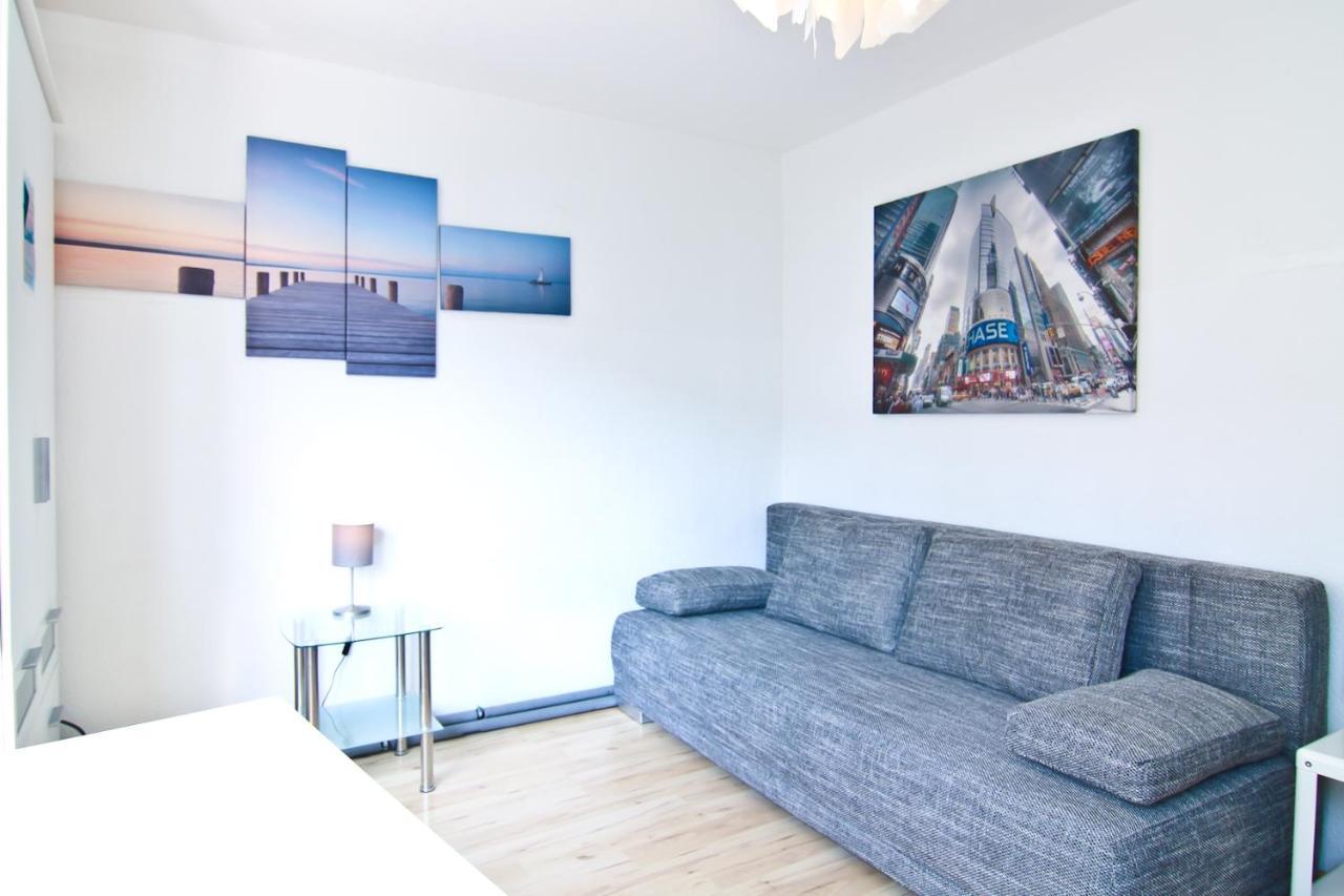 Top Apartments In Zentraler Lage كولونيا المظهر الخارجي الصورة
