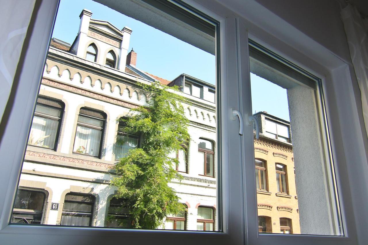 Top Apartments In Zentraler Lage كولونيا المظهر الخارجي الصورة