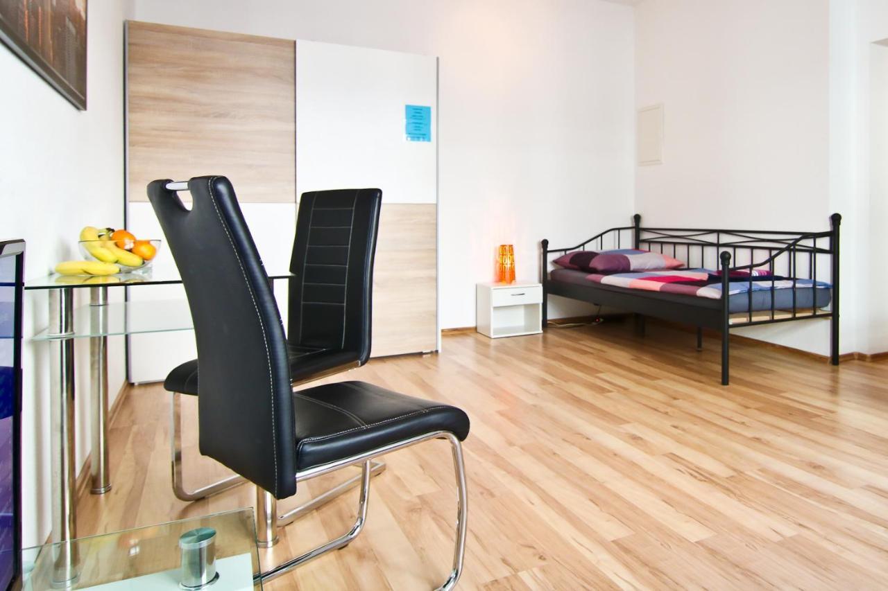 Top Apartments In Zentraler Lage كولونيا المظهر الخارجي الصورة