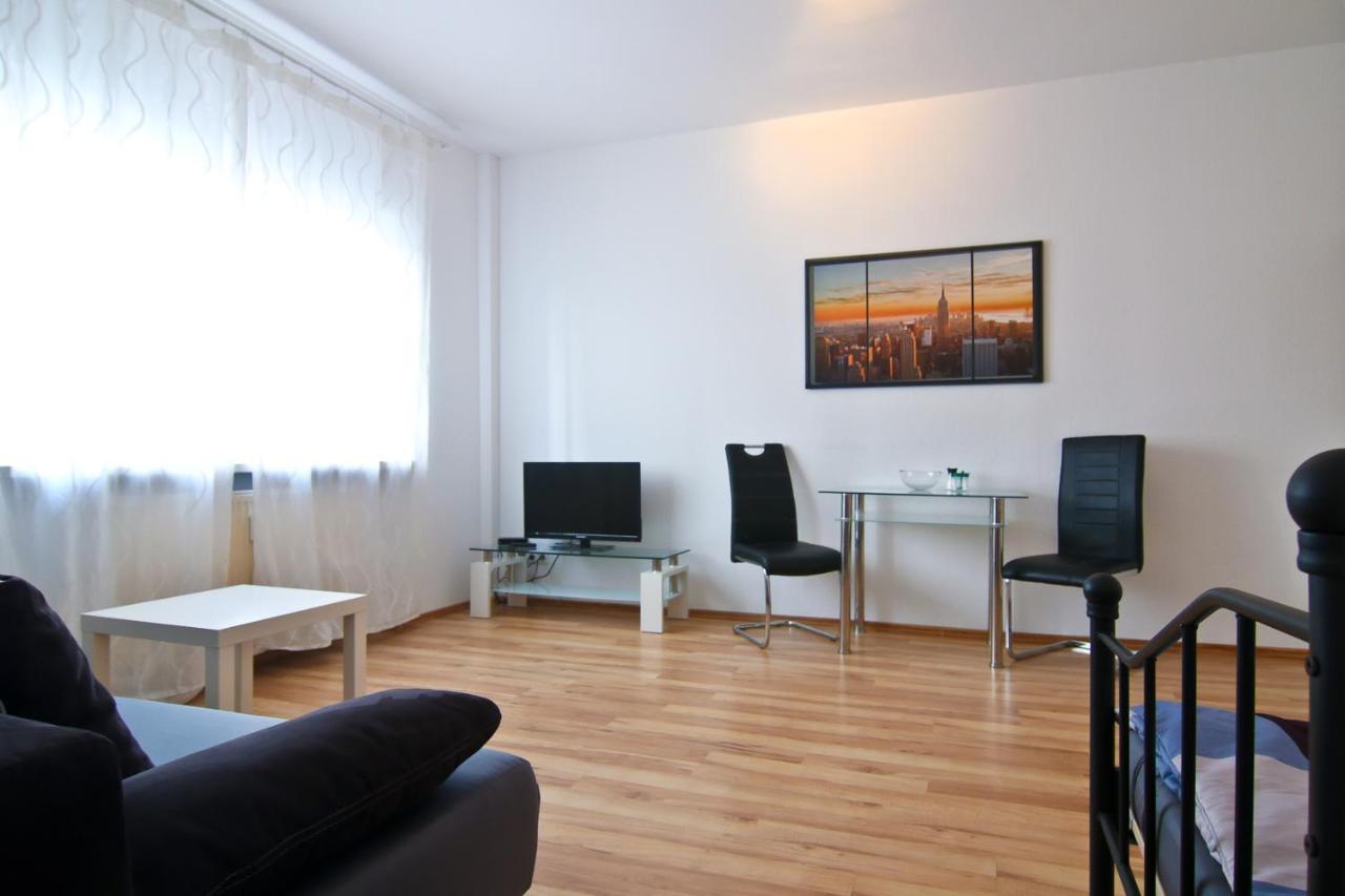 Top Apartments In Zentraler Lage كولونيا المظهر الخارجي الصورة